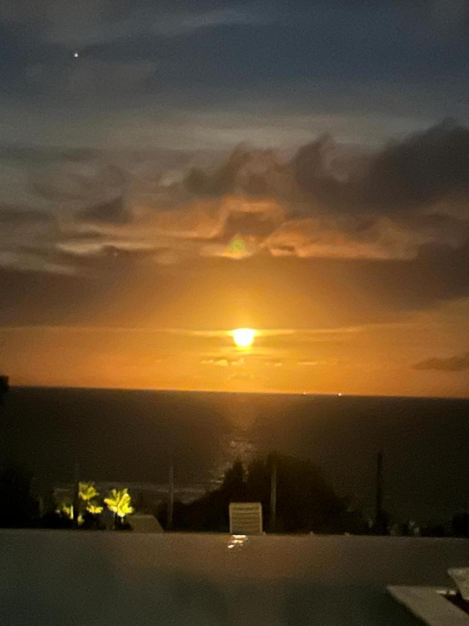 Casa Grande Sao Vicente Hotel Porto Seguro Buitenkant foto